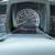 2014 Honda Ridgeline 4x4 4WD Truck SE Crew Cab 11 thumbnail