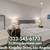 Brand New Gym, Pool & Spa, Remodeled 1+1 in Downtown LA/Koreatown 1 thumbnail