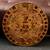 Aztec Calendar (Hand Crafted) 4 thumbnail