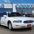 2001 Buick LeSabre Custom 2 thumbnail