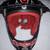 BMX Helmet - Troy Lee Designs D2 5 thumbnail