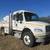 2012 Freightliner M2-106 HD UTILITY SERVICE CRANE TRUCK 3 thumbnail