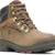 NEW SZ 10.5 10.5w Wolverine Men Work Boots Cabor Waterproof 6-Inch 2 thumbnail