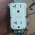 HANDYMAN SERVICES 2404869010 FLAT LOW RATES 22 thumbnail