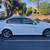 2009 BMW 328i 7 thumbnail
