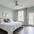 Large Kitchen Islands With Peninsula Seating, Designer Kitchens 3 thumbnail