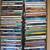 2,400+ Mix Music CD Lot All Different Artists and Categories 4 thumbnail