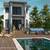 RESIDENTIAL LAND FOR SALE 2 thumbnail