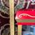 Nostalgia Popcorn Maker Vintage Movie Theater Style Popcorn Machine 3 thumbnail