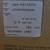 tv crt 32" consol real wood panasonic works PRICE IS FIRM! up only 4 thumbnail