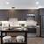 🌿 Luxury 1 Bedroom with Den @Lantana – Steps from Milpitas Station 🚉 17 thumbnail
