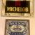 Beer /Alcohol Related Vintage Mirrors 5 thumbnail