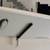 SUP (Stand up paddle) - 11’6”(Evenflow brand) with adjustable paddle 1 thumbnail