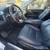 2016 LEXUS RX 350  Full option 8 thumbnail