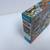 Star Wars 1000 Piece Jigsaw Puzzle 3 thumbnail