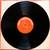 "The Best of Max Roach and Clifford Brown in Concert" vinyl record +. 3 thumbnail