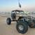 1970 Toyota Rock crawler 2 thumbnail