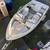 2008 Bayliner 175 4 thumbnail