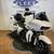 2018 Harley Davidson Road Glide Special FLTRXS 107 Milwaukee Eight Bag 2 thumbnail