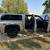 2010 CHEVROLET SILVERADO 1500 LTZ z71 4*4 CREW CAB 5.3L V8 *132K MILES 7 thumbnail