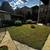 4145 N Ashland Ave UNIT G 3 thumbnail