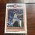 1986 RYNE SANDBERG GATORADE CUBS BASEBAL CARD SET SEALED PROMO $30 1 thumbnail