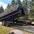 2014 Legend 14x7 14k Dump Trailer 14ft 4 thumbnail