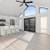 Charming 1BD in San Anselmo · Bright space with modern updates 1 thumbnail