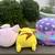 Super Soft! Pokemon Stuffies & Squishmallow Plush (all 3 for $20) 2 thumbnail