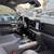 2024 Chevrolet Silverado 1500 Crew Cab LTZ Pickup 4D 6 1/2 ft 13 thumbnail
