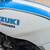 1983 Suzuki GS1100E Wes Cooley Replica 6 thumbnail