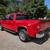 2008 Chevrolet Silverado Crew Cab LT Z-71 4X4 5.3 liter V-8 6 thumbnail