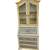 Hand Painted Secretary Desk Italian-$0 Delivery 1 thumbnail
