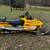 2000 Ski-Doo MXZ 700 3 thumbnail