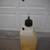 LC2  five gallon gas can 1 thumbnail