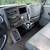 International 4300 26’ Box Truck with Refer 14 thumbnail