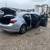 2015 Acura TLX with Technology - Gas Saver, Reliable & Affordable 24 thumbnail