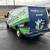 10 FORD E150 ECONOLINE UNWRAP THIS BEAUTY ICE COLD AC HOT DEFROST NO CRY BABYS S 7 thumbnail