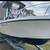 🚩Must See, You won’t be disappointed 🚩  * Classic 1990 Mako 20’ Center 1 thumbnail