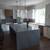 Construction & Remodeling Services 12 thumbnail