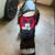 Cosco Stroller 2 thumbnail