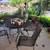 ESTATE SALE FULL HOUSE 11 thumbnail