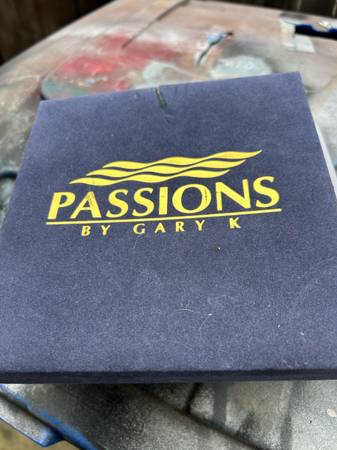 Alaska Frontier Mint Gold Rush coin collection 1