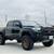 2018 Toyota Tacoma TRD Off-Road Pickup 4D 5 ft WE SHIP CALIFORNIA CARS ANYWHERE! 2 thumbnail