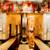 2 BED FIDI 24H DOORMAN BUILDING 6 thumbnail