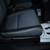 2003 Honda Element DX AWD 4dr SUV 23 thumbnail