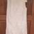 New Morilee Bridesmaid Wedding Dyeable White Dress Sz 10 1 thumbnail