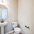 3451 Mayfield Rnach Blvd #210 4 thumbnail