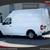 2016 Nissan NV2500 HD Cargo - Financing Available! 4 thumbnail