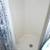 Mobile Home for Sale - Great Deal (Irwin, PA) 4 thumbnail